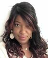 Image of Sherisa Fox